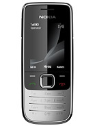Leuke beltonen voor Nokia 2730 Classic gratis.
